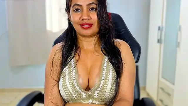 Sembang XXX Secara Langsung FannyXhot