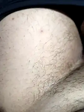 Show de franko1987 na webcam