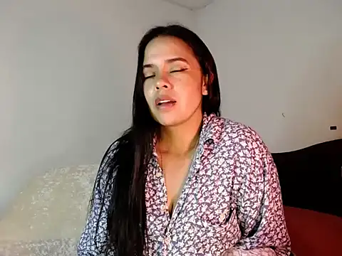 megan_star01 Live XXX-chat