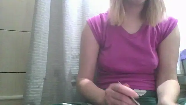 dirty_sasha00's Live XXX Chat