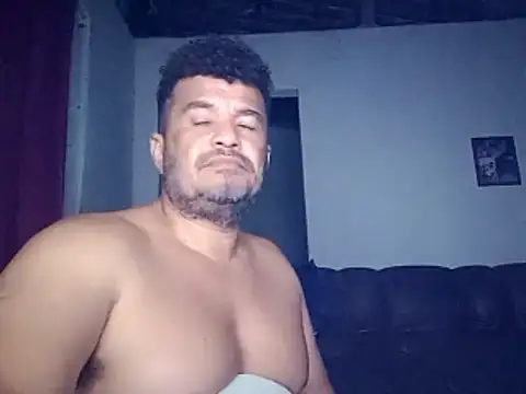 tarra122 Live XXX-Chat
