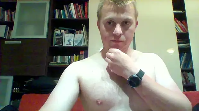 Matttthees' Live XXX Chat