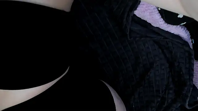 Dark_Moni Chat XXX live