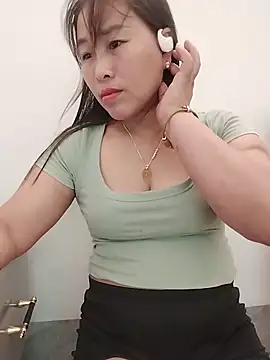 Kelly-sex69 现场XXX聊天