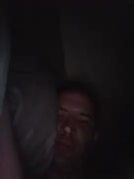 Show Webcam de Nidge251