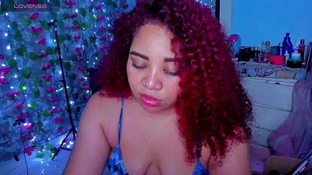 AngelaCoffee Live XXX-Chat