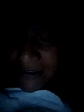 vea_m Obrolan Langsung XXX