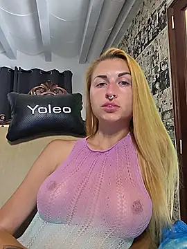 Chat +18 de kylie_blck ao vivo