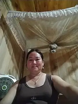 Chat XXX Live Full039