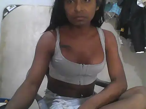 sexycock-hardn Webbikameraesitys