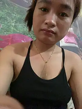Cute-Sexyy 在線直播表演