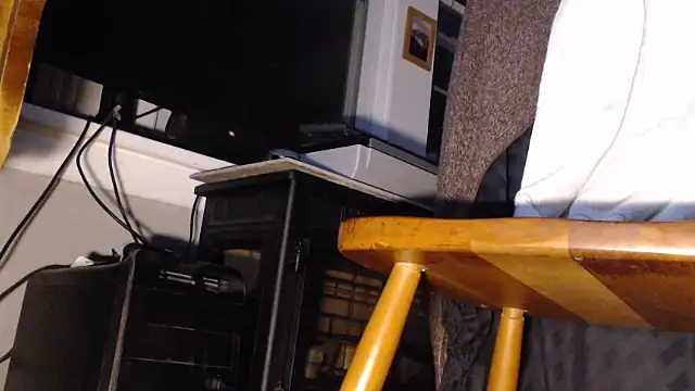 Chat +18 de torpedo19086 ao vivo