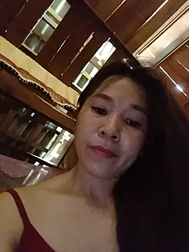 Biva11n Live XXX chat