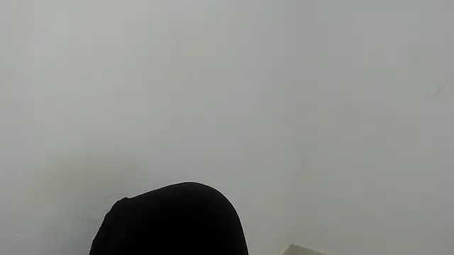 Chat XXX Live estefania224