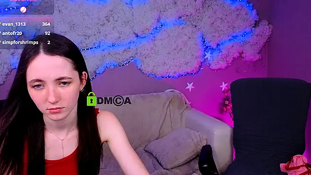 دردشة bella_dorn الجنسية المباشرة