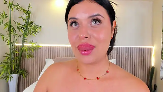 GeorginaReyes Live XXX-chat