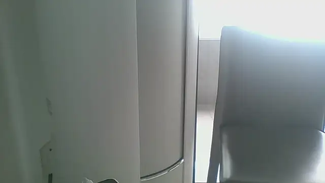 Chat XXX Live nole_china7