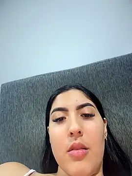 I_AM_SOPHIE_'s Live XXX Chat