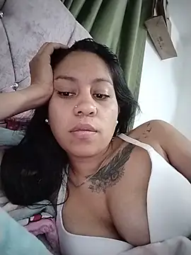 Tiphanydirty3 Live XXX Chat