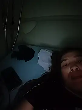 Онлайн чат XXX JordanXo_69