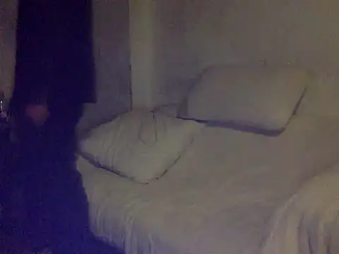 Show de JotaXtremoDuro na webcam