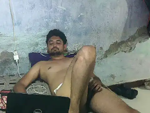 ROCOGUJUBULL Chat XXX in diretta