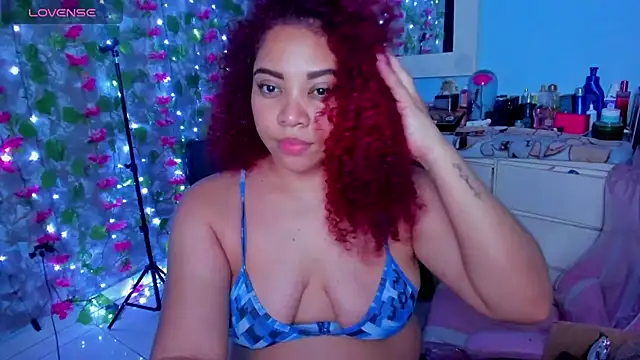 Chat XXX Live AngelaCoffee