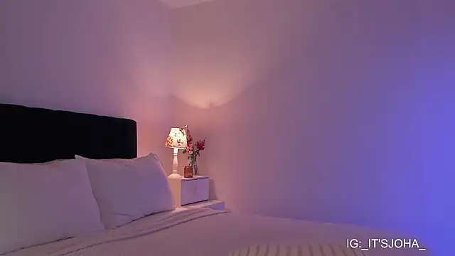 Lovinggirl_'s Live XXX Chat