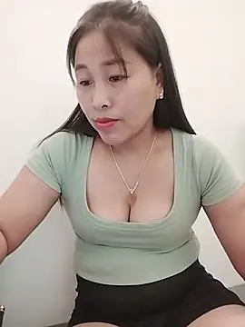 Chat XXX Live Kelly-sex69