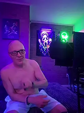 chronic_vibez Obrolan Langsung XXX