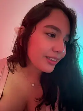 Angeldusttt 现场XXX聊天