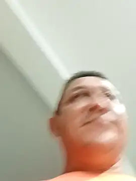 luchoarr webcam show