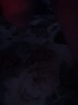 Živý XXX chat LoveAngelX