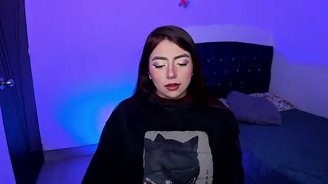 دردشة sammy_bunny1 الجنسية المباشرة