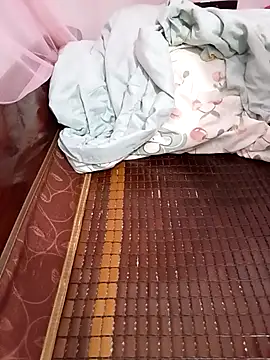 Phoebe-e 라이브 XXX 채팅