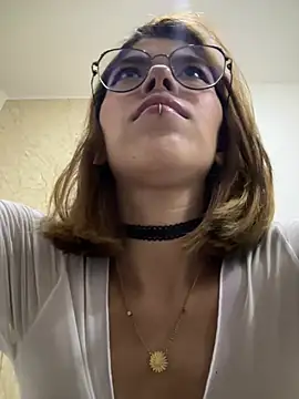 lixybiker Live XXX-chat