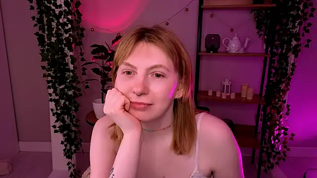 susie_miu Live XXX Chat
