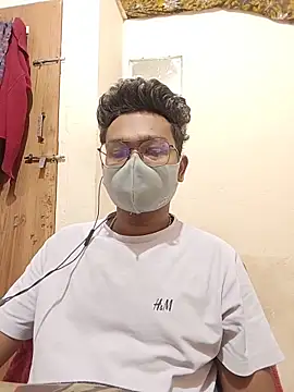 hot_boy995 라이브 XXX 채팅