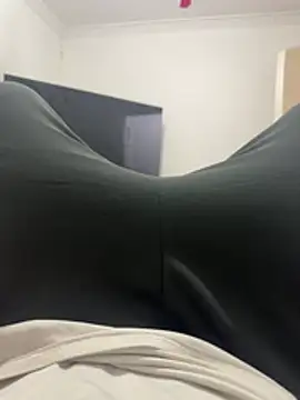 fabianvergon94 Webcamshow