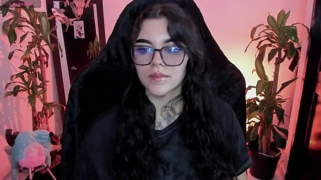 MissCharlottte_18n Live XXX chat