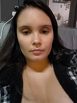 Chat XXX ao vivo de gatinhaagaucha