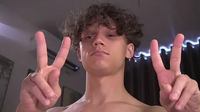Nicky_nealのライブXXXチャット