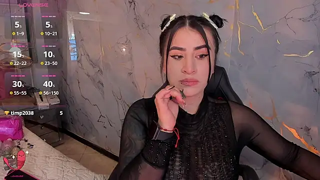 Nara_belen: απευθείας συνομιλία ΧΧΧ