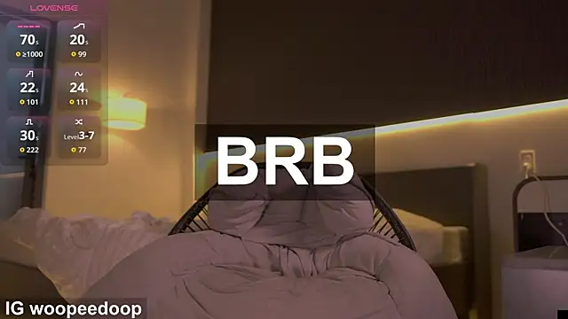 poorpornactor 라이브 XXX 채팅