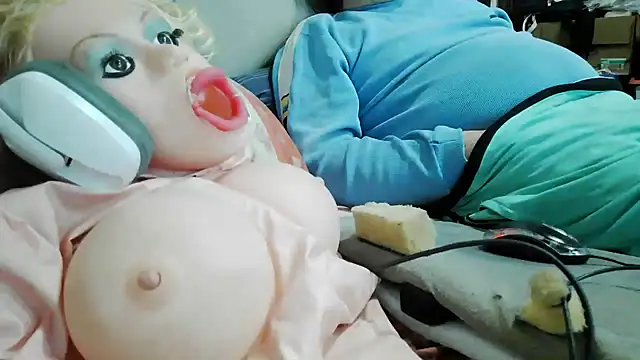 messi_syssyn Webbikameraesitys