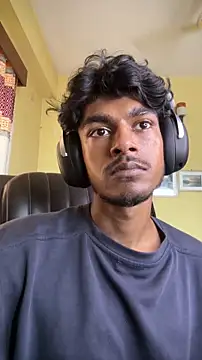 GunSlay Pertunjukan Webcam