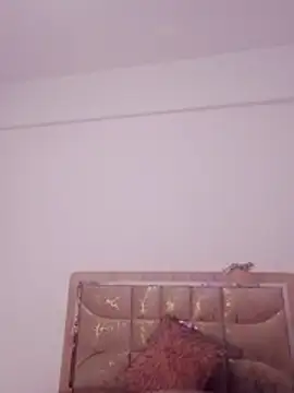 عرض كام Miaa_flame