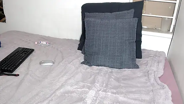 SexyCindy88 Live XXX-chat