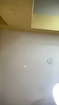 GunSlay লাইভ XXX চ্যাট