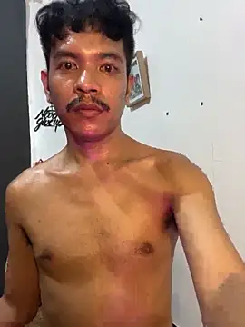 asian_darlingcummersxXx লাইভ XXX চ্যাট